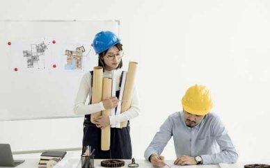 1551077669109511.jpg u=789964275,4251037952&fm=26&gp=0.jpg