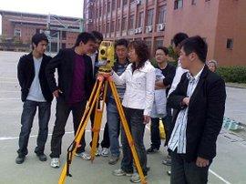 1552013308124115.jpg u=1016856414,3418437415&fm=26&gp=0.jpg