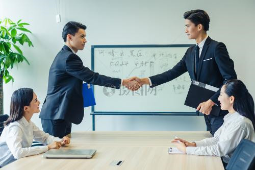 1553478276465382.jpg 1.webp.jpg