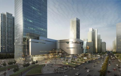 1553568318126274.jpg u=3192529770,407236546&fm=26&gp=0.jpg