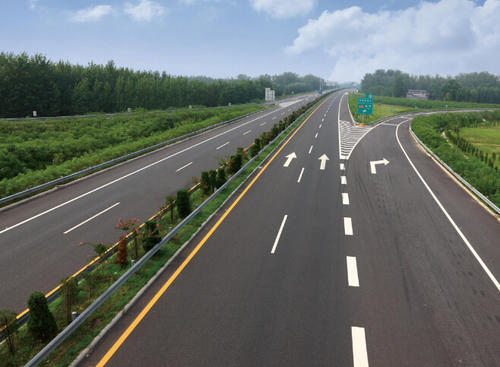 1554711279127090.jpg u=2318562401,4135091927&fm=11&gp=0.jpg