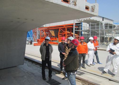 1554711305737203.jpg u=1024936873,3465635928&fm=26&gp=0.jpg