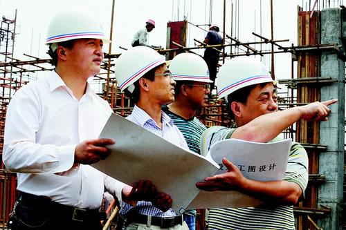 1557842536503740.jpg u=475090064,302078104&fm=26&gp=0.jpg