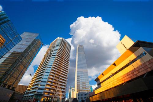 1567645350641933.jpg u=1663731116,1451556006&fm=26&gp=0.jpg