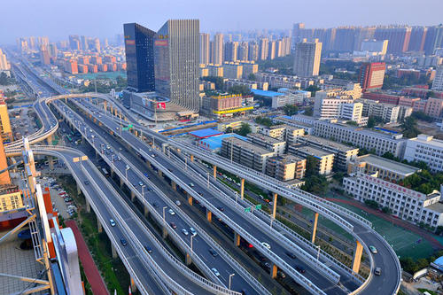 1585619256190691.jpg u=3105021071,1866459762&fm=26&gp=0.jpg