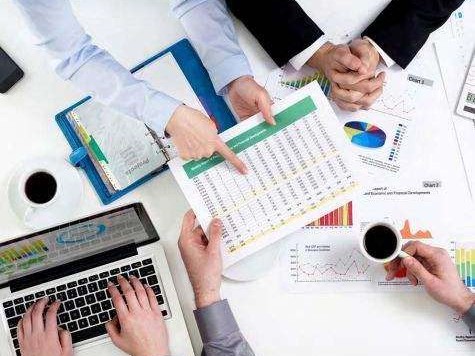 1588840153940036.jpg 1588840153940036.jpg