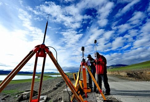 工程造价与土木工程的区别 工程造价与土木工程的区别