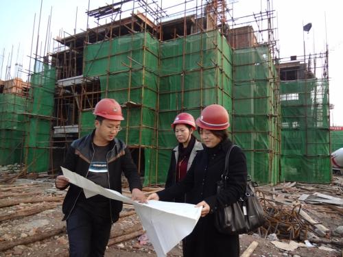 造价咨询公司应注意的误区 造价咨询公司应注意的误区