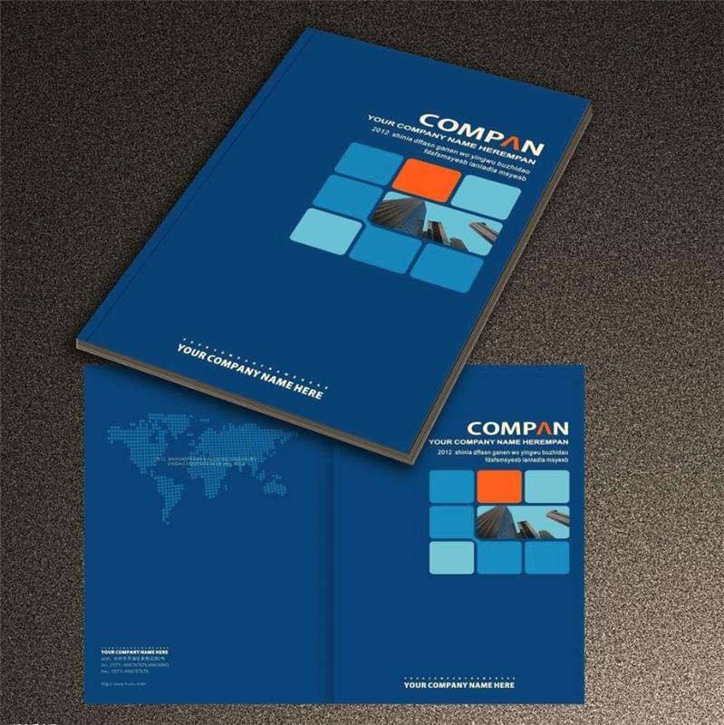 1591165544638054.jpg 1591165544638054.jpg