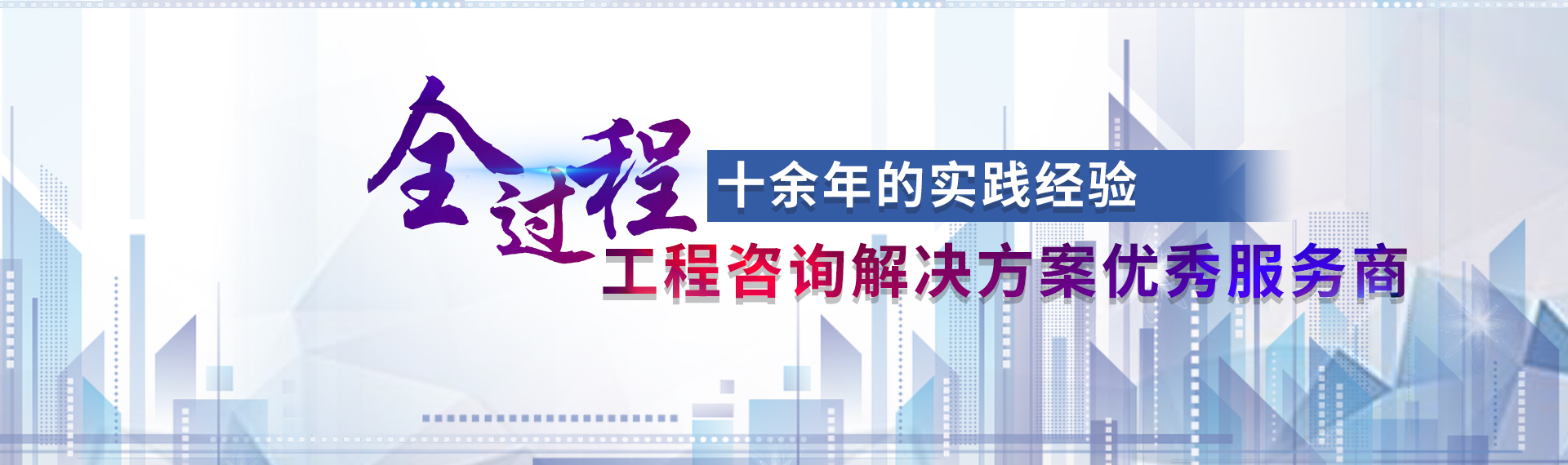 1591254073987048.jpg 1591254073987048.jpg