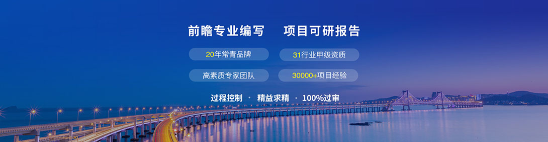 1591260395579228.jpg kybanner.jpg