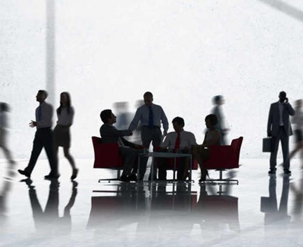 怎样加强工程预算管理 怎样加强工程预算管理