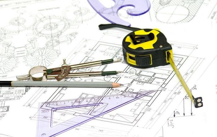 1593397413278493.jpg 1593397413278493.jpg