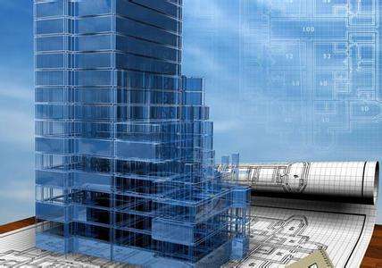 1593417781254266.jpg 1593417781254266.jpg