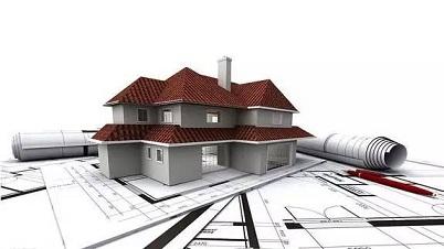 1600678421995290.jpg 1654235.jpg