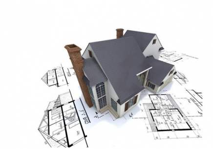 1600745389677496.jpg 1600745389677496.jpg