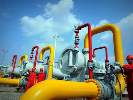 1601263761664704.jpg 1601263761664704.jpg