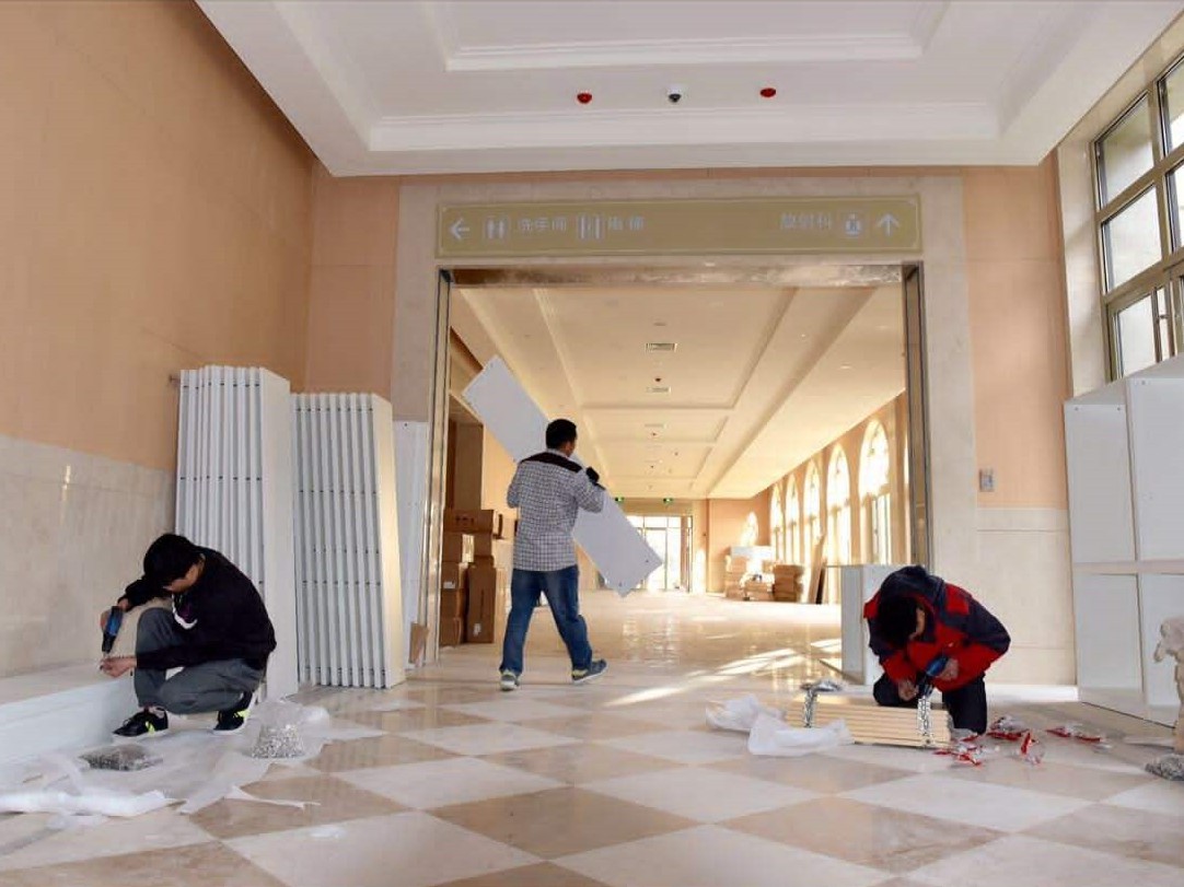 1601351617594123.jpg 1601351617594123.jpg