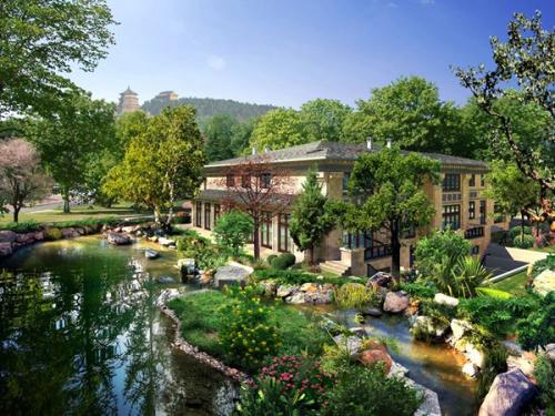 1601444595877019.jpg u=1580181382,1287162731&fm=26&gp=0.jpg