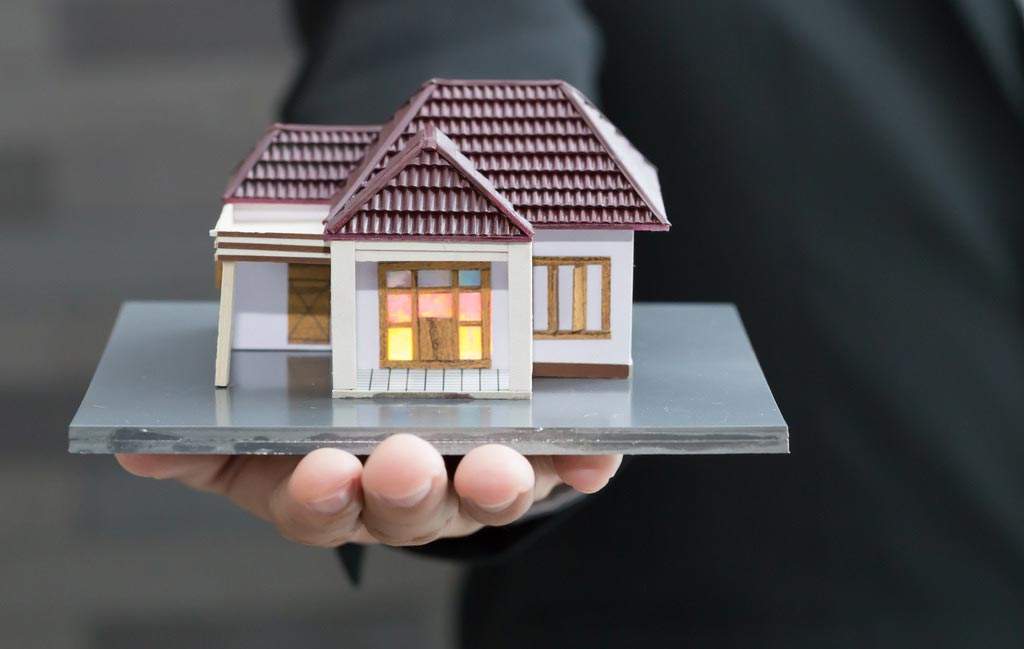 1603349644206418.jpg 1603349644206418.jpg