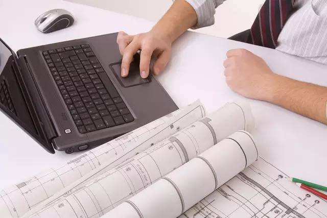 1603875472981516.jpg 1603875472981516.jpg