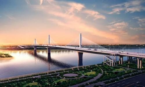 1604391768474472.jpg u=1253951544,3007393878&fm=26&gp=0.jpg