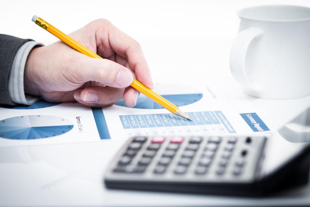 1605172506880635.jpg 1605172506880635.jpg