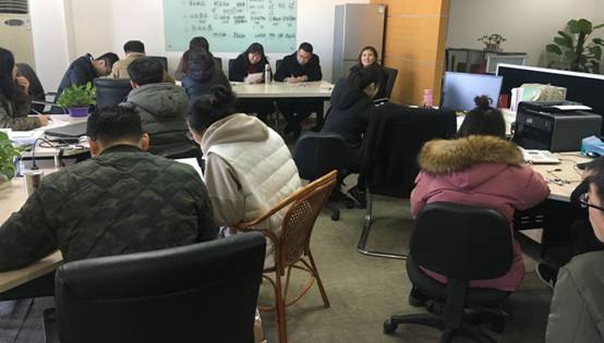 1607050789412232.jpg 1519289952184424.jpg