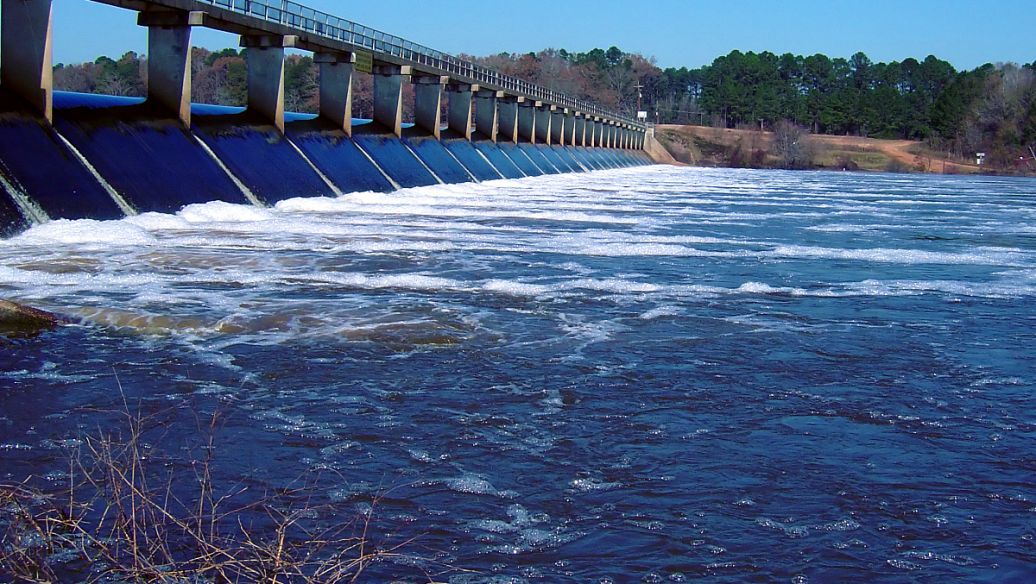 1608709303962607.jpg 1608709303962607.jpg