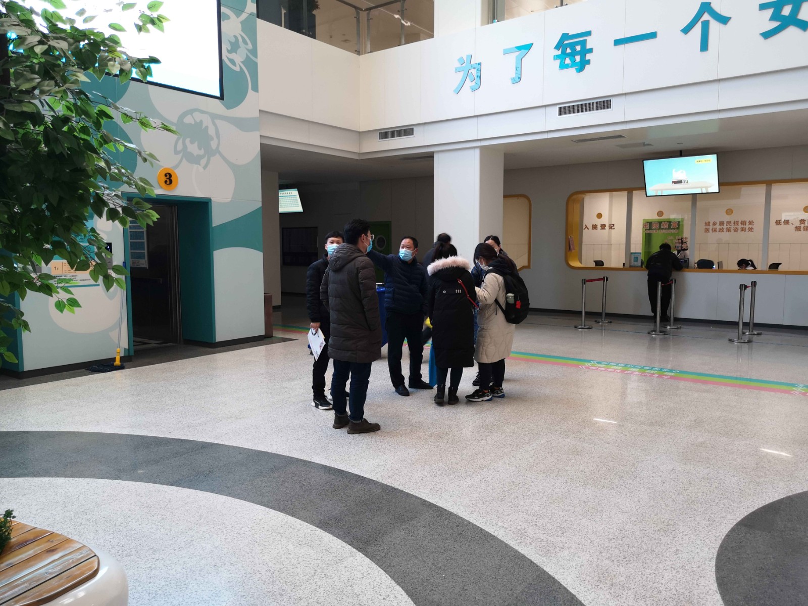 1614842769914464.jpg 1614842769914464.jpg