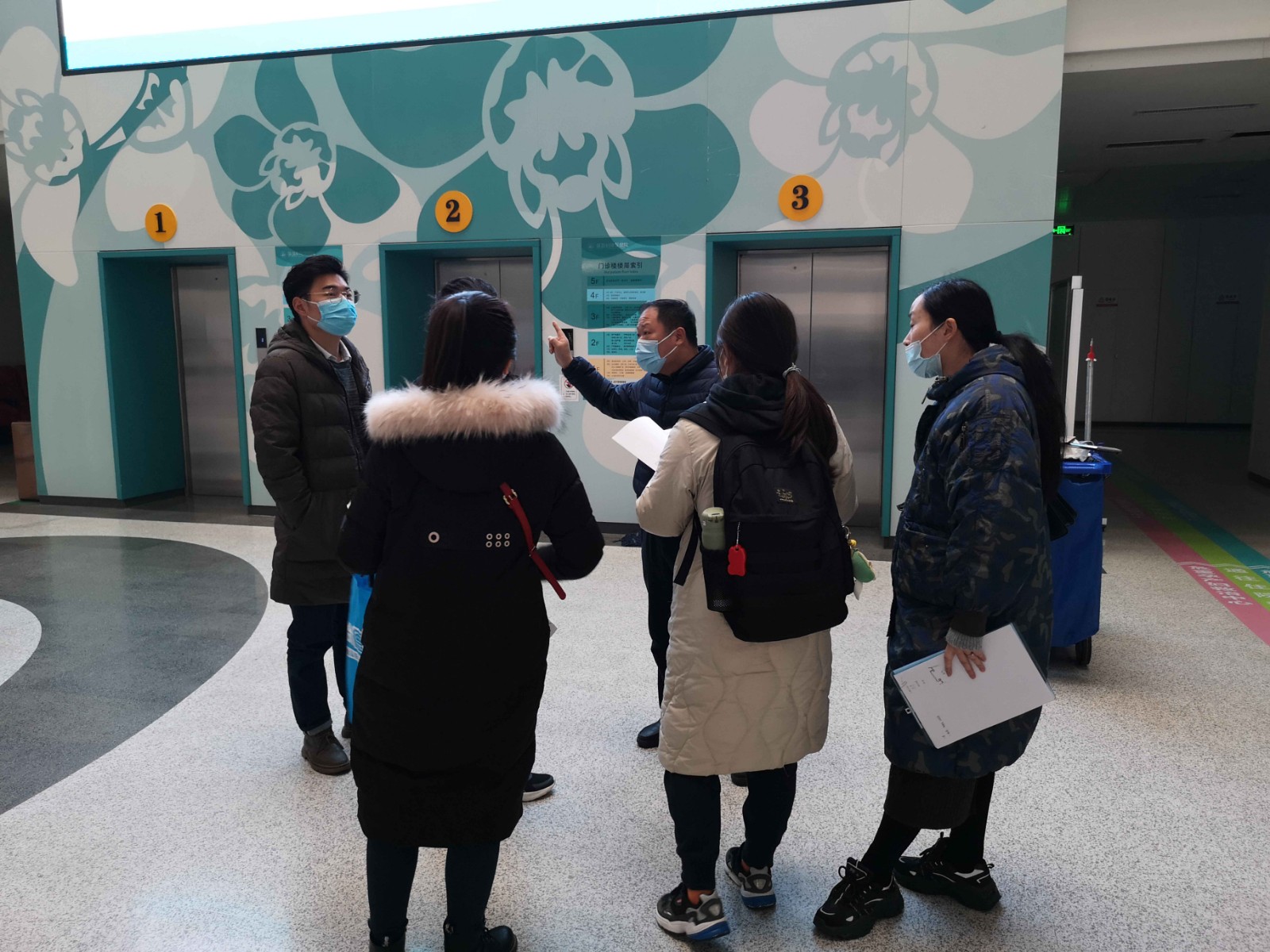 1614842770647097.jpg 1614842770647097.jpg