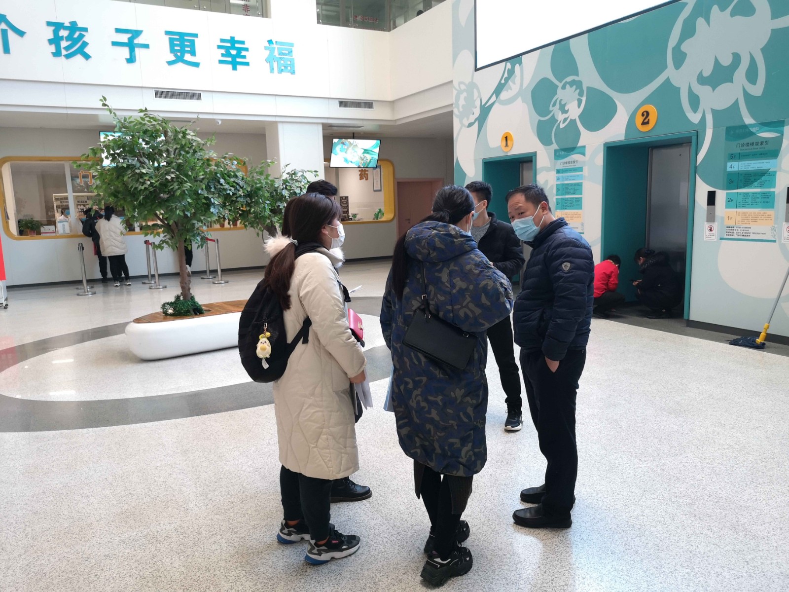 1614842770920787.jpg 1614842770920787.jpg