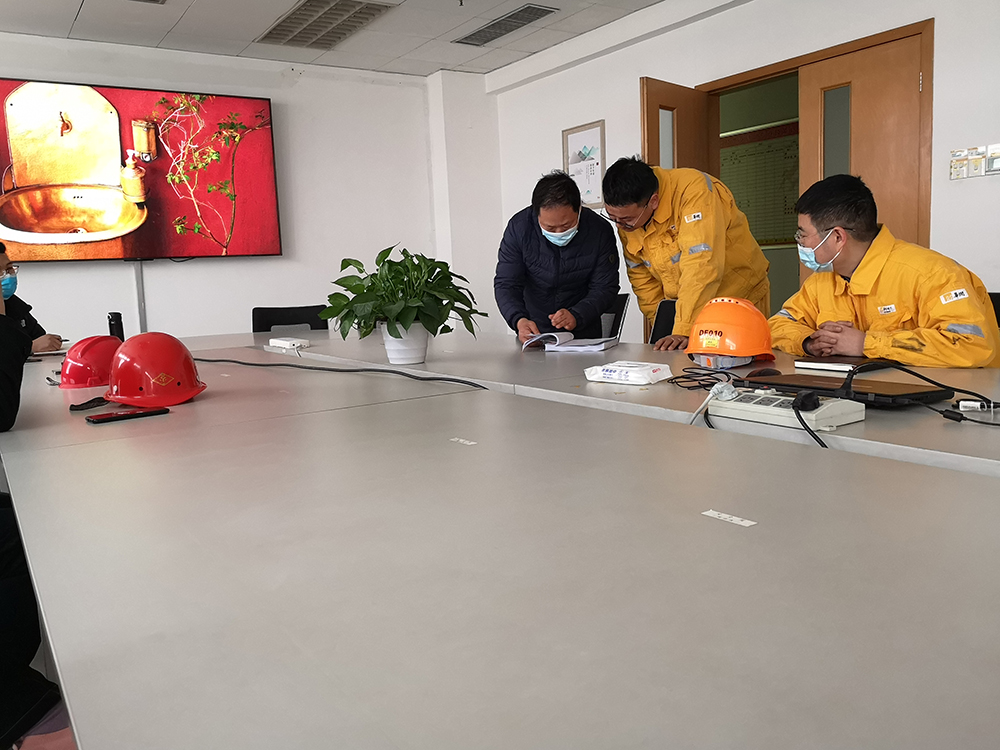 1616635157555176.jpg 1616635157555176.jpg