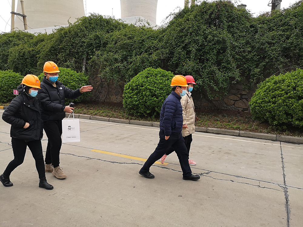 1616635158910245.jpg 1616635158910245.jpg