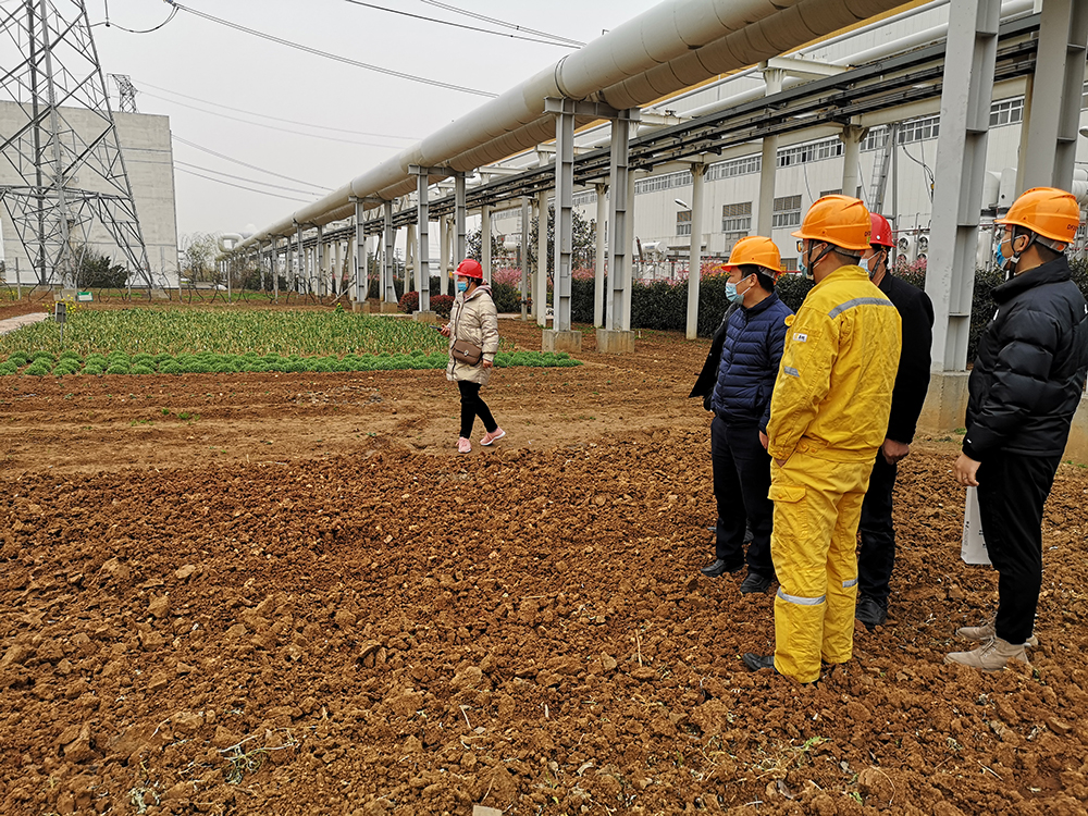 1616635161414878.jpg 1616635161414878.jpg