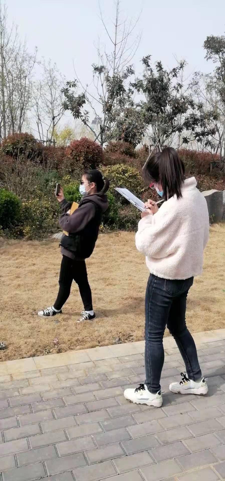 1617783341356949.jpg 1617783341356949.jpg