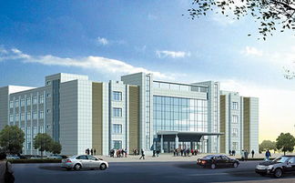 1621322408476955.jpg 660ab283f965a72e.jpg