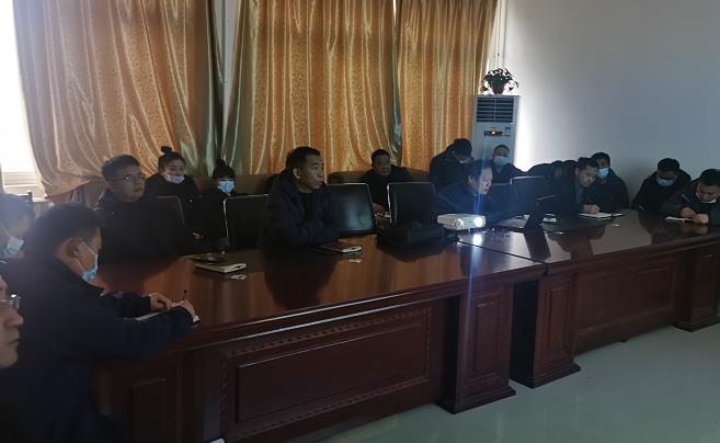 1648708283242398.jpg 企业微信截图_20220331143043.jpg