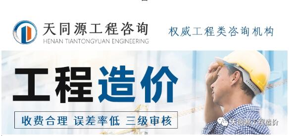 1650874760114209.jpg 1.jpg