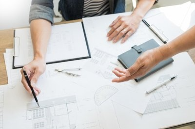 1653461553271810.png 鉴定2.png