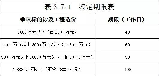 1653635270673983.jpg 12.jpg