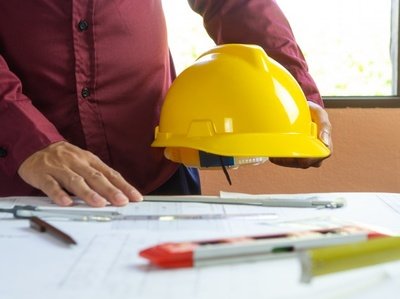 1654163684976044.jpg 预算1.jpg