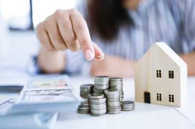 1654505020142052.png 工程造价鉴定1.png