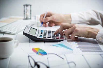 1654591326577478.png 结算审计与结算审核1.png