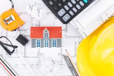 1655102529405413.png 审核审计.png