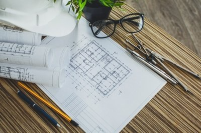 1656576003677186.png 工程造价审计1.png