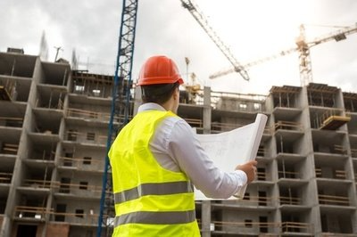 1657520485806952.png 工程竣工结算.png