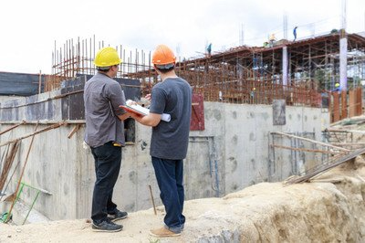 1660636074499330.png 鉴定1.png