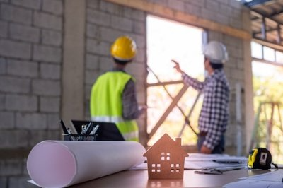 1663209630461225.png 结算.png