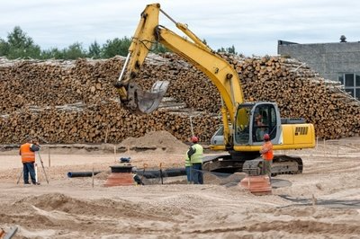 1663318649749800.png 施工.png